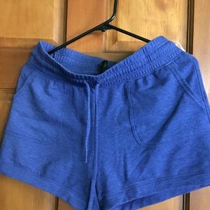 2 pair 32 Degrees Shorts